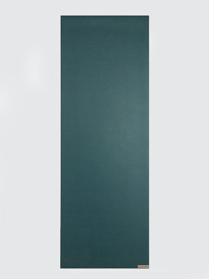Jade Yoga Harmony 68" Yoga Mat 5mm
