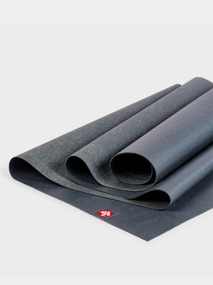 Manduka eKO SuperLite Travel Yoga Mat – 1.5mm | Lightweight & Eco-Friendly