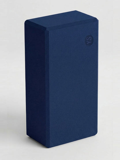 Yoga Studio EVA Yoga Brick