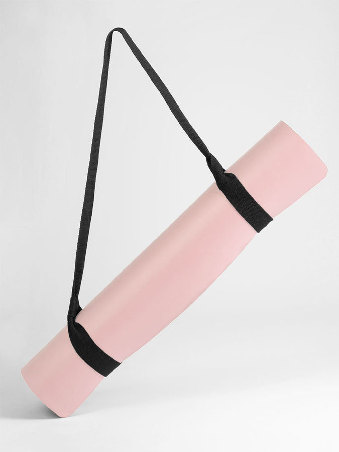 Yoga Studio The Grip PU Yoga Mat 4mm — 183x61cm