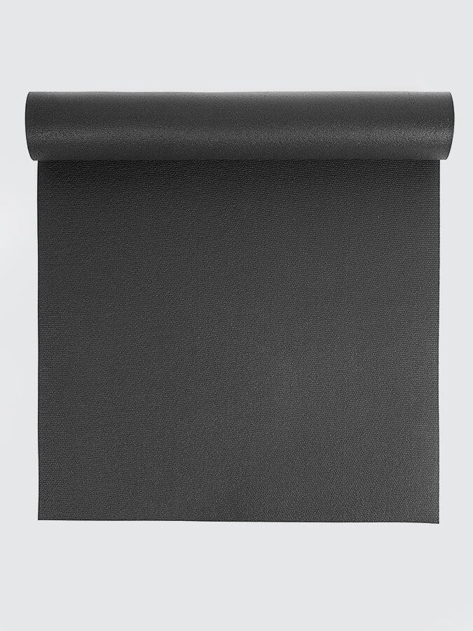 Yoga Studio Oeko-Tex Kids Sticky Yoga Mat 4.5mm — Made in Germany