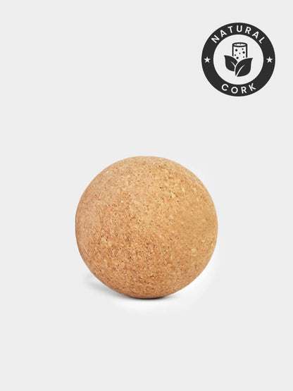 Yoga Studio Cork Massage Balls