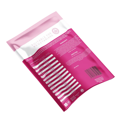 Reform and Revive Multi-Vitamin For Her, 60 Tablets