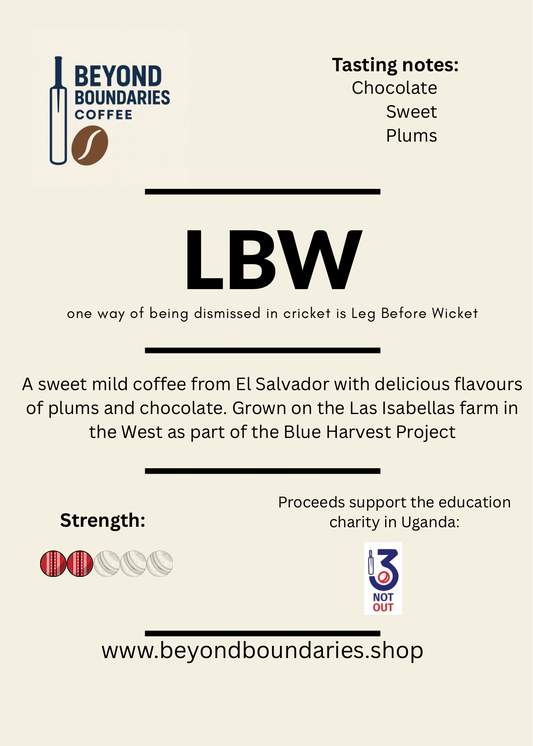 LBW 1kg