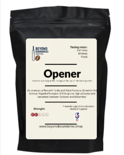 Opener 1kg