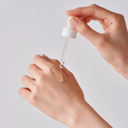 Beauty of Joseon Glow Serum — Propolis & Niacinamide 30ml