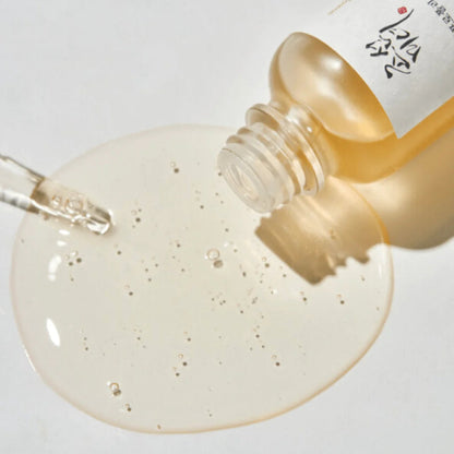 Beauty of Joseon Glow Serum — Propolis & Niacinamide 30ml