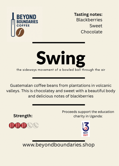 Swing 1kg