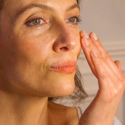 LilyAna Naturals Vitamin C Serum