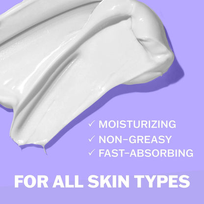 Olay Retinol 24 Body Lotion with Vitamin B3, 502ml