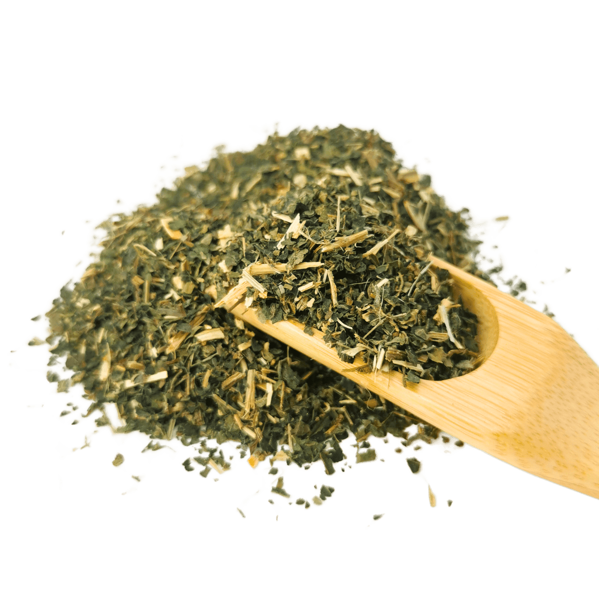 Porter Hill Nettle Loose Leaf Herbal Tea