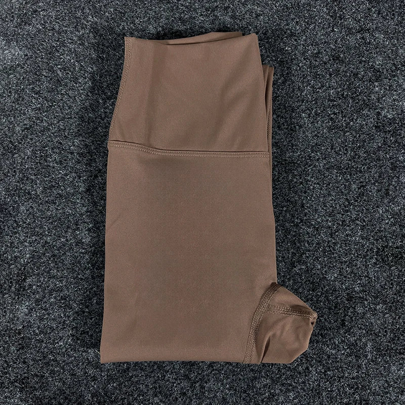 Women's Sports Yoga Pants