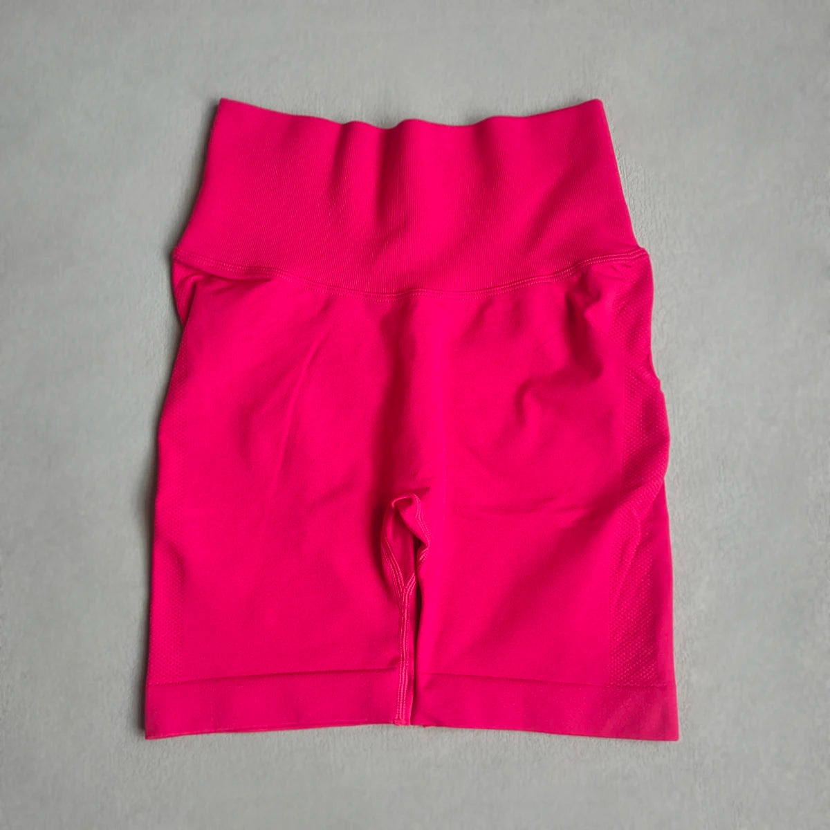 Professional Yoga Shorts for Women