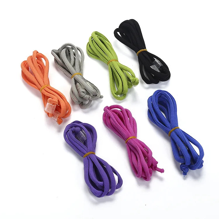 Bolsa porta esterilla de yoga - Correa ajustable de poliéster (solo correa)