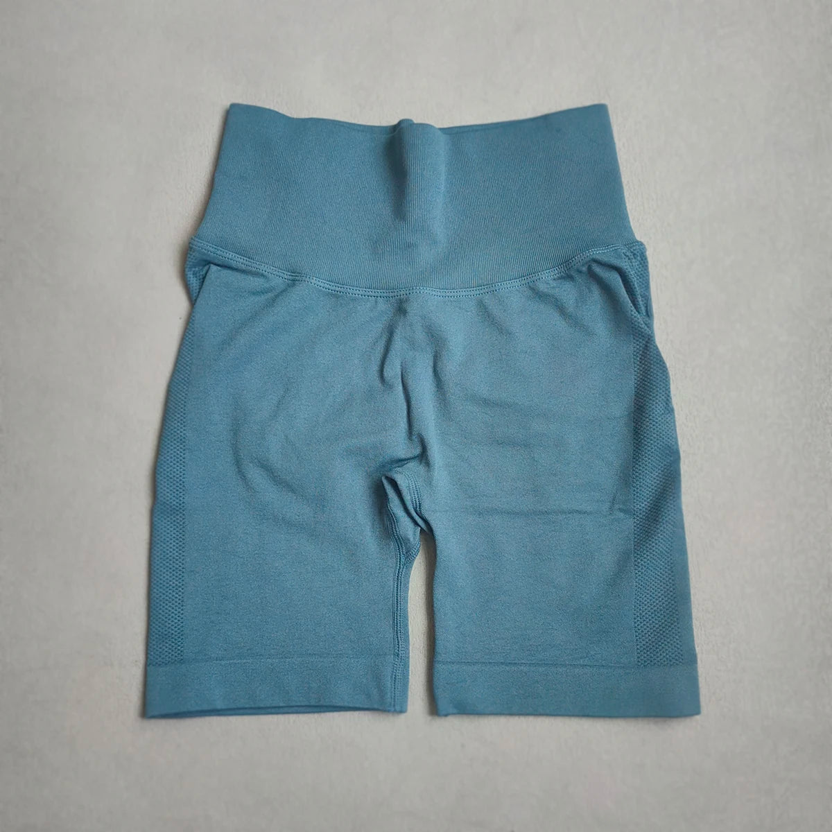 Professional Yoga Shorts for Women