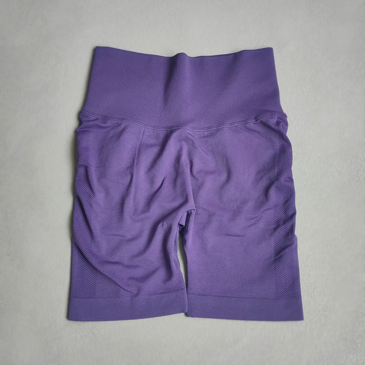 Professional Yoga Shorts for Women