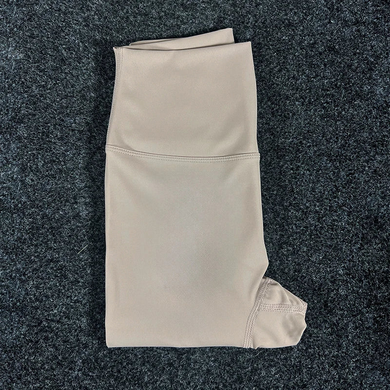 Women's Sports Yoga Pants