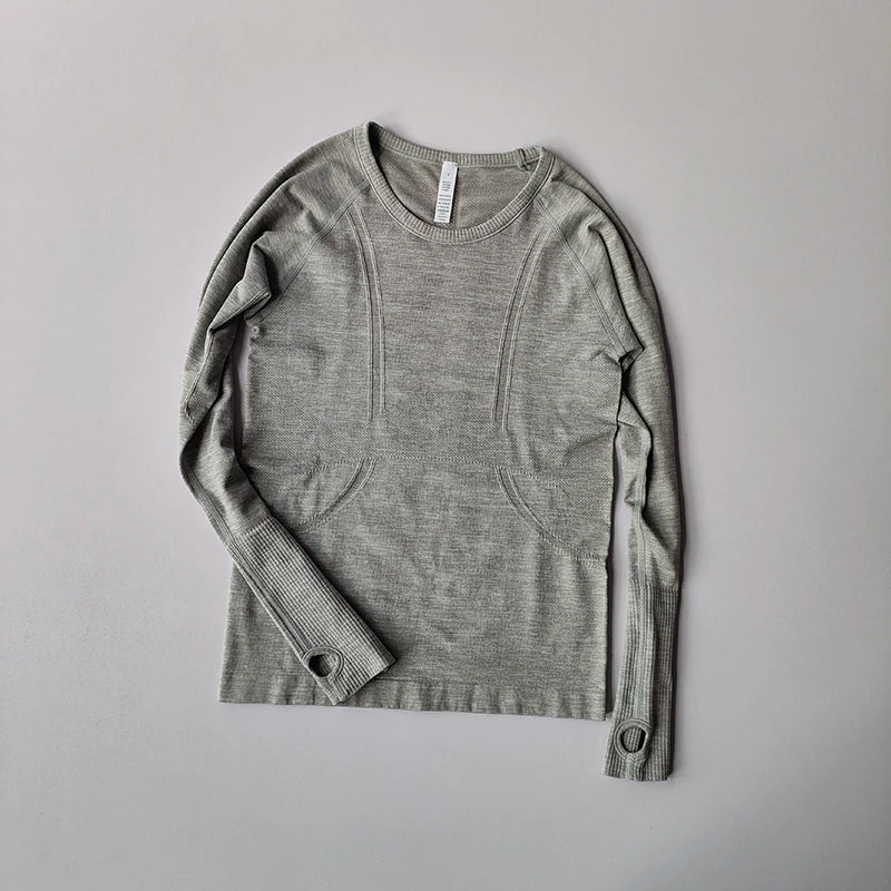 Yoga Clothes for Women - Professional Sportswear