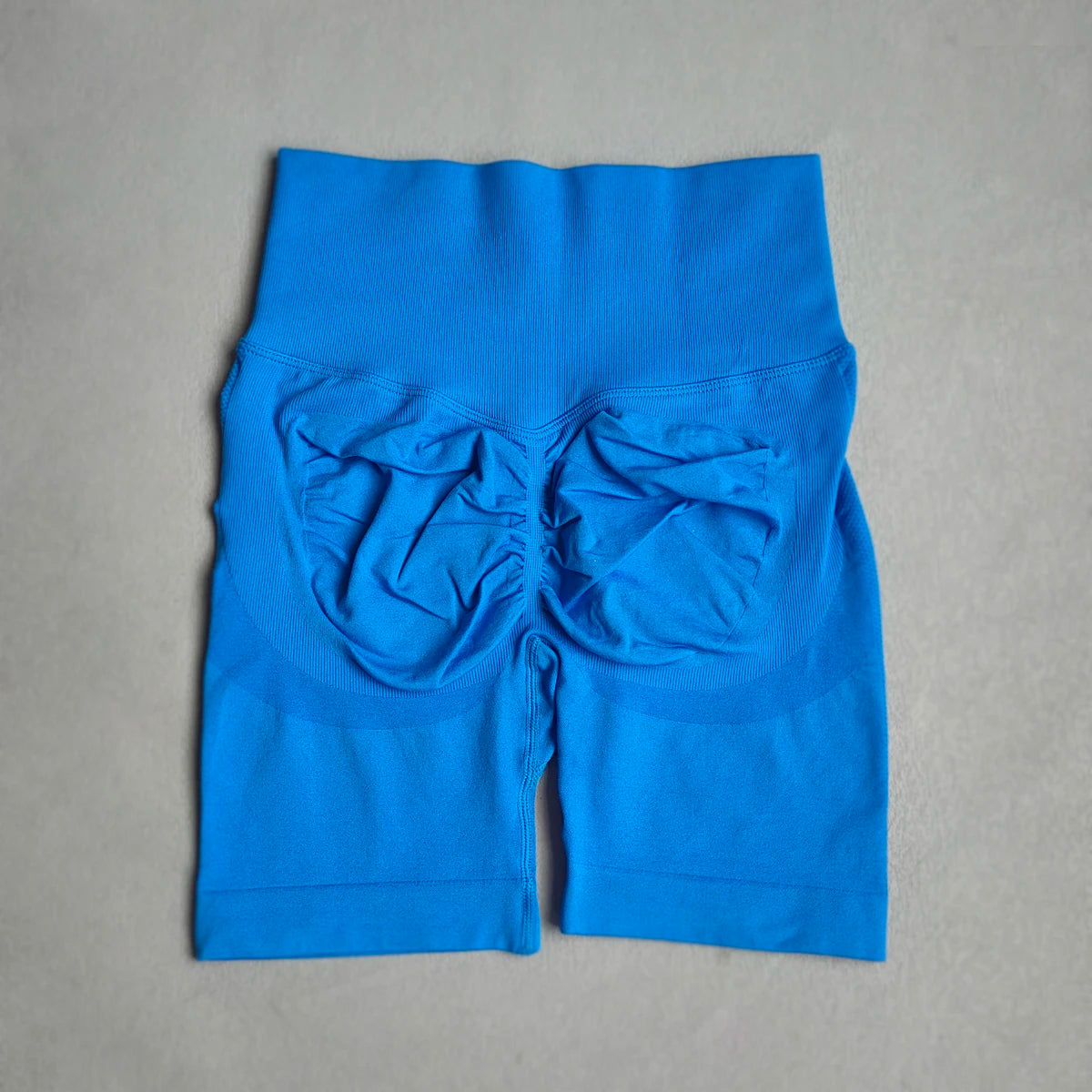 Professional Yoga Shorts for Women