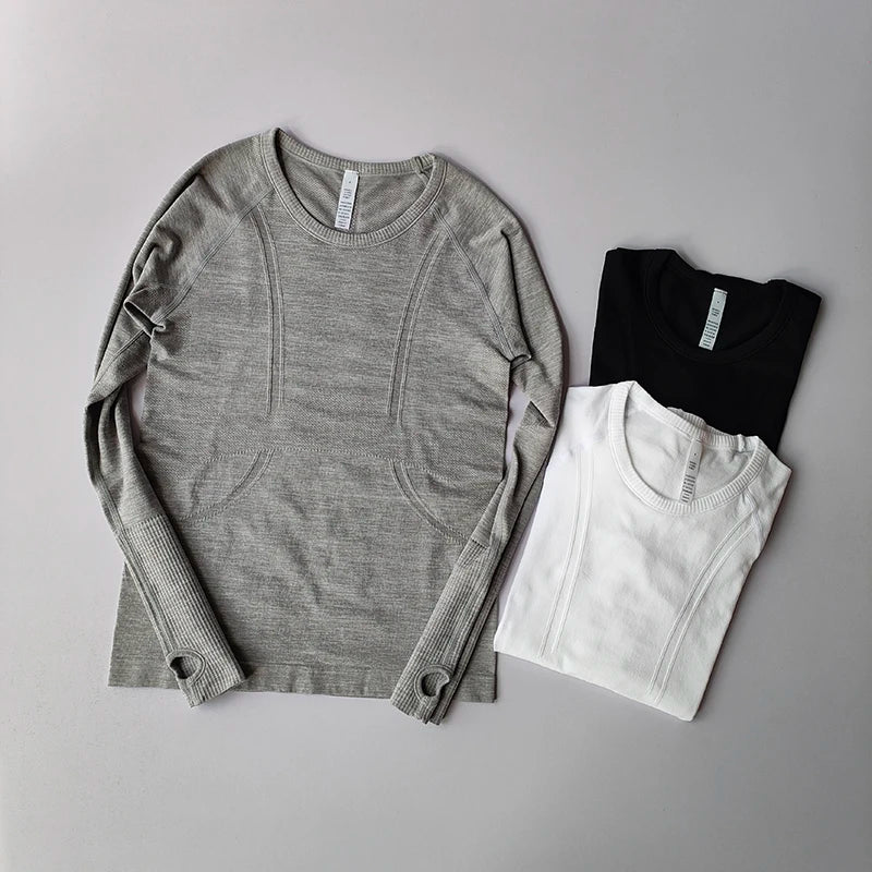 Yoga Clothes for Women - Professional Sportswear