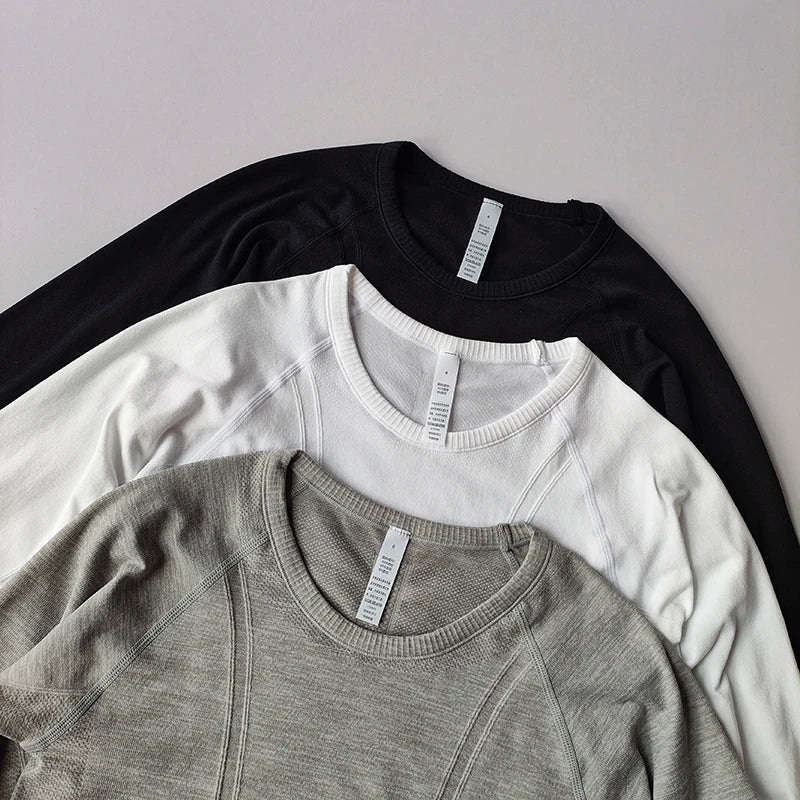 Yoga Clothes for Women - Professional Sportswear