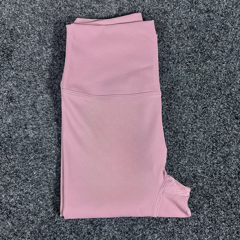 Women's Sports Yoga Pants
