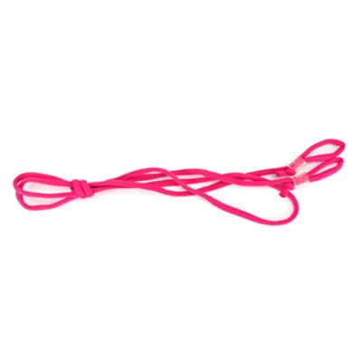 Bolsa porta esterilla de yoga - Correa ajustable de poliéster (solo correa)