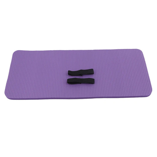 Esterilla de yoga profesional - Esterilla deportiva antideslizante