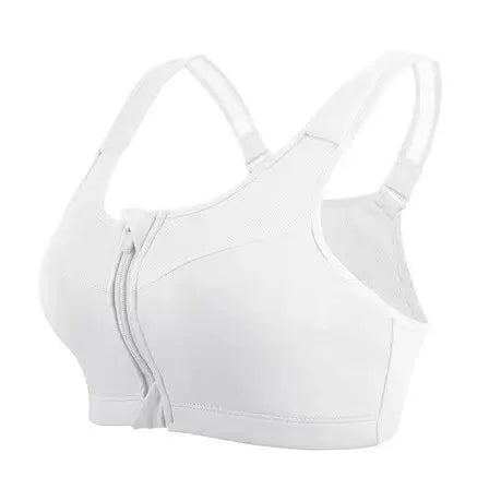 Professional Yoga Fitness Bra