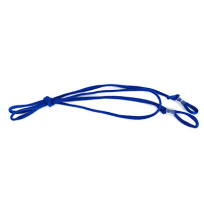 Bolsa porta esterilla de yoga - Correa ajustable de poliéster (solo correa)