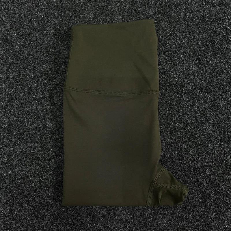 Women's Sports Yoga Pants