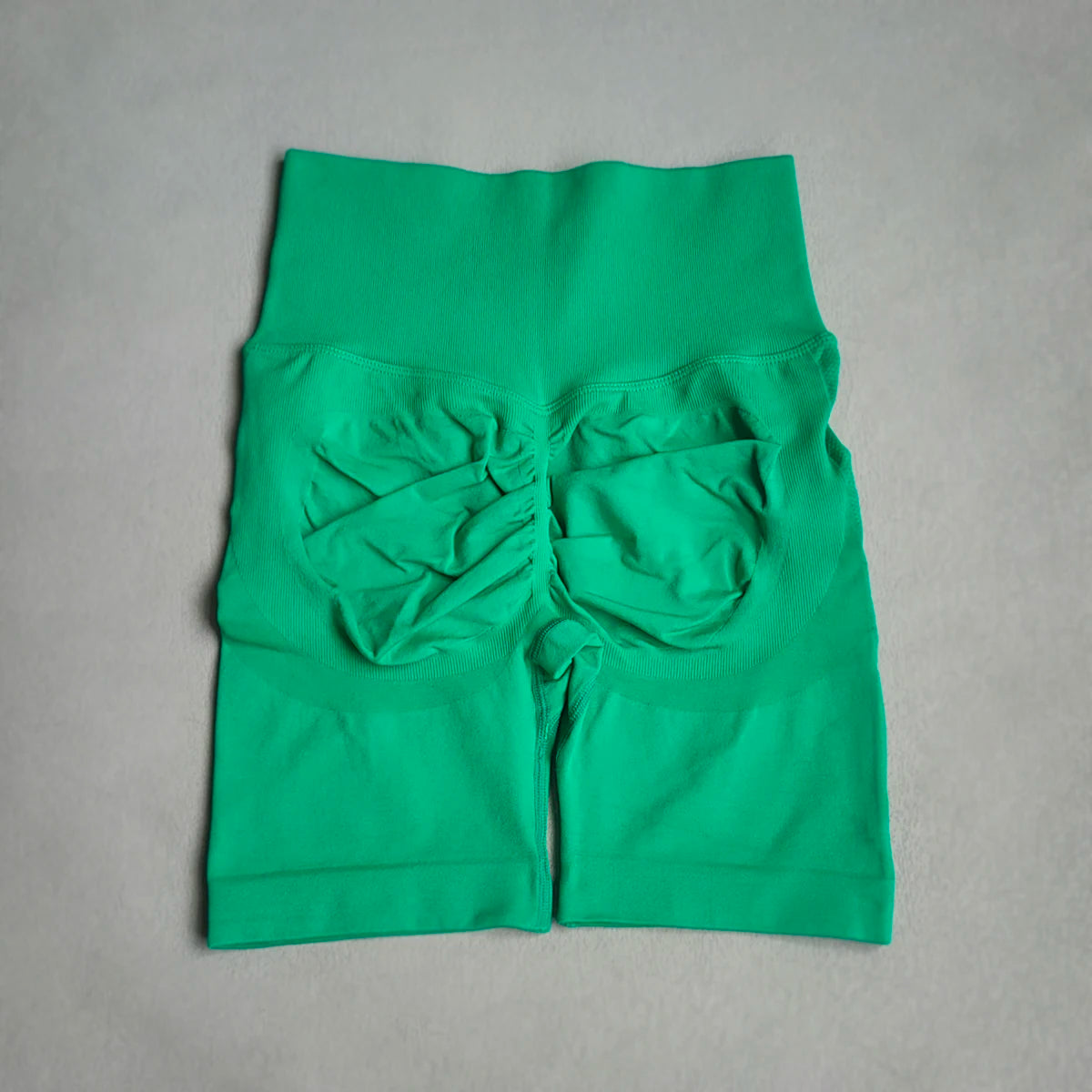 Professional Yoga Shorts for Women