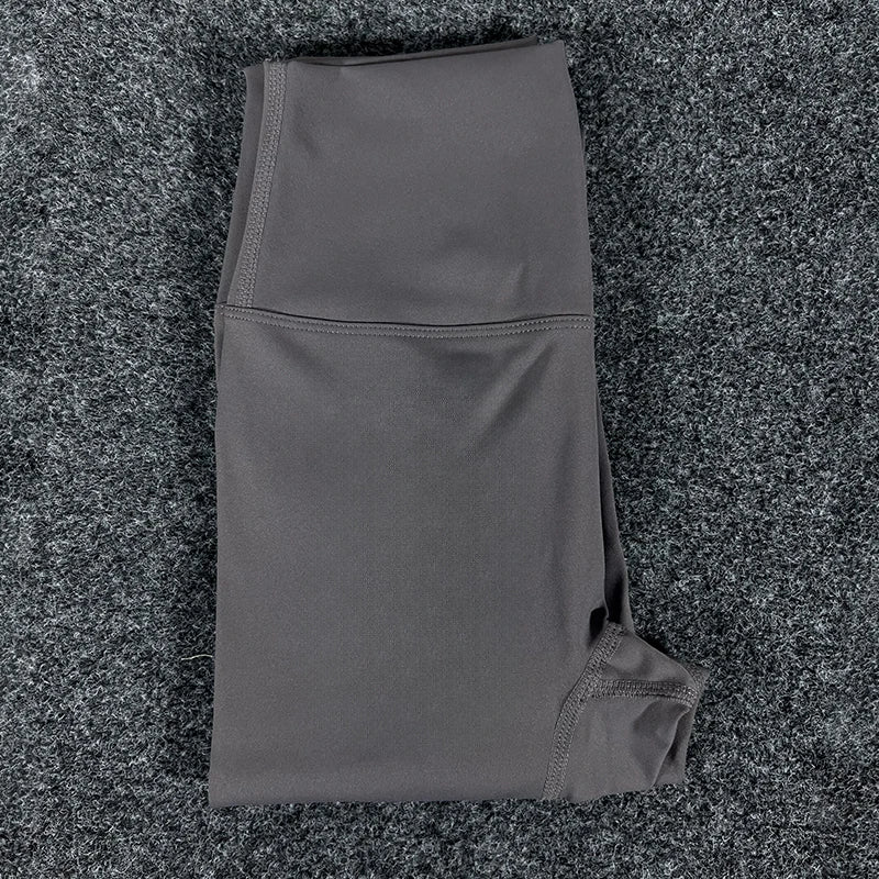 Women's Sports Yoga Pants