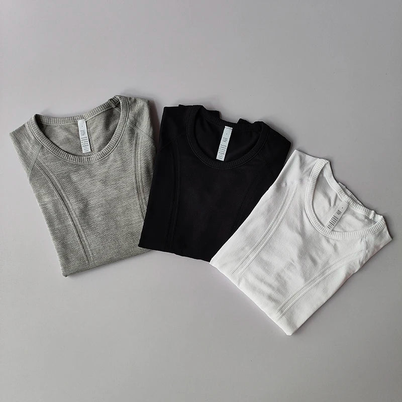 Yoga Clothes for Women - Professional Sportswear