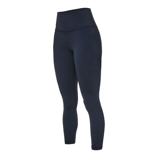 Pantalones de yoga deportivos para mujer