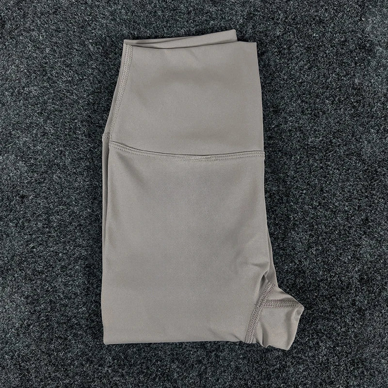 Women's Sports Yoga Pants