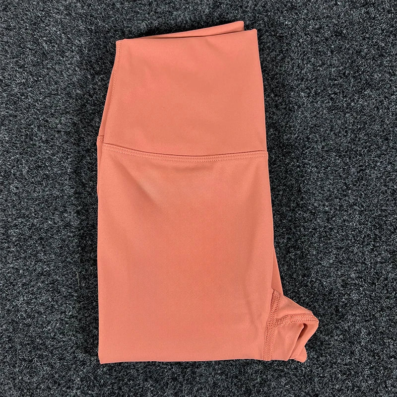 Women's Sports Yoga Pants