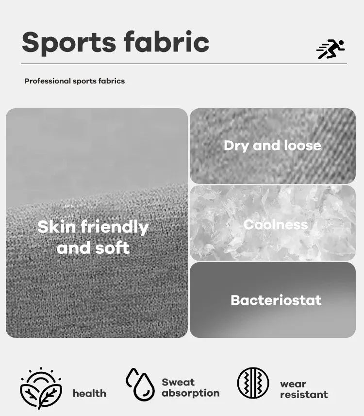 Professional Yoga Fitness Bra