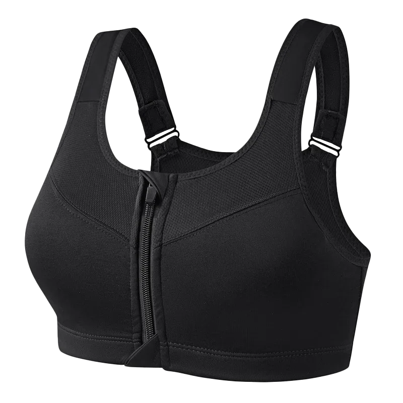 Professional Yoga Fitness Bra