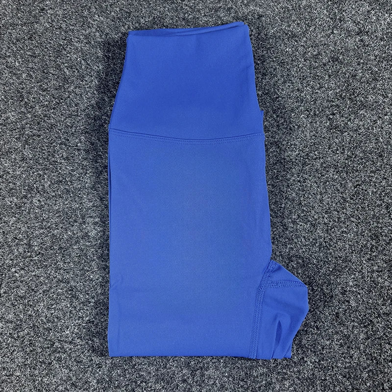 Women's Sports Yoga Pants