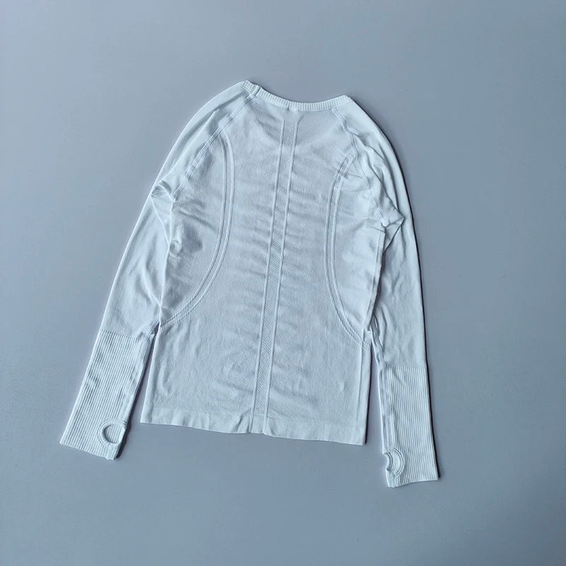 Yoga Clothes for Women - Professional Sportswear