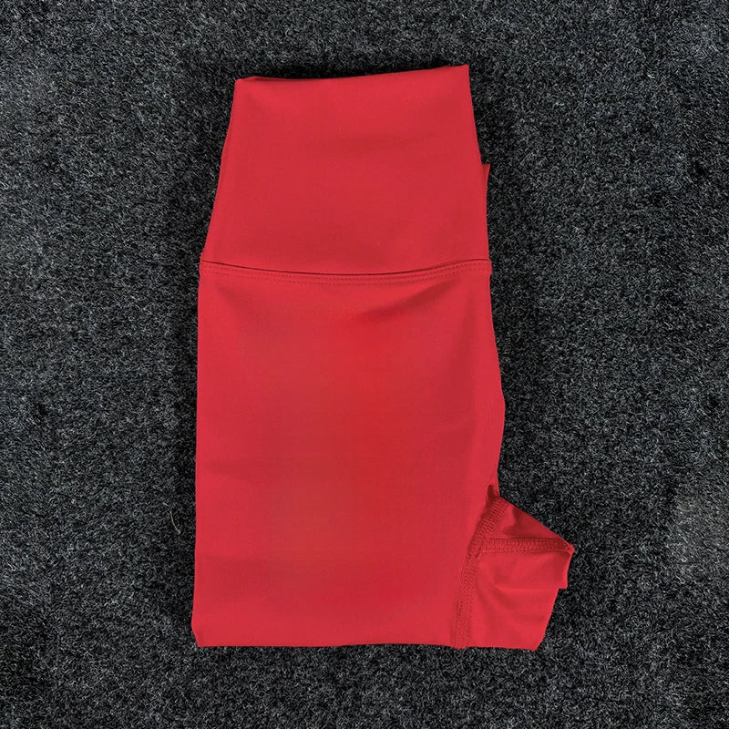Women's Sports Yoga Pants