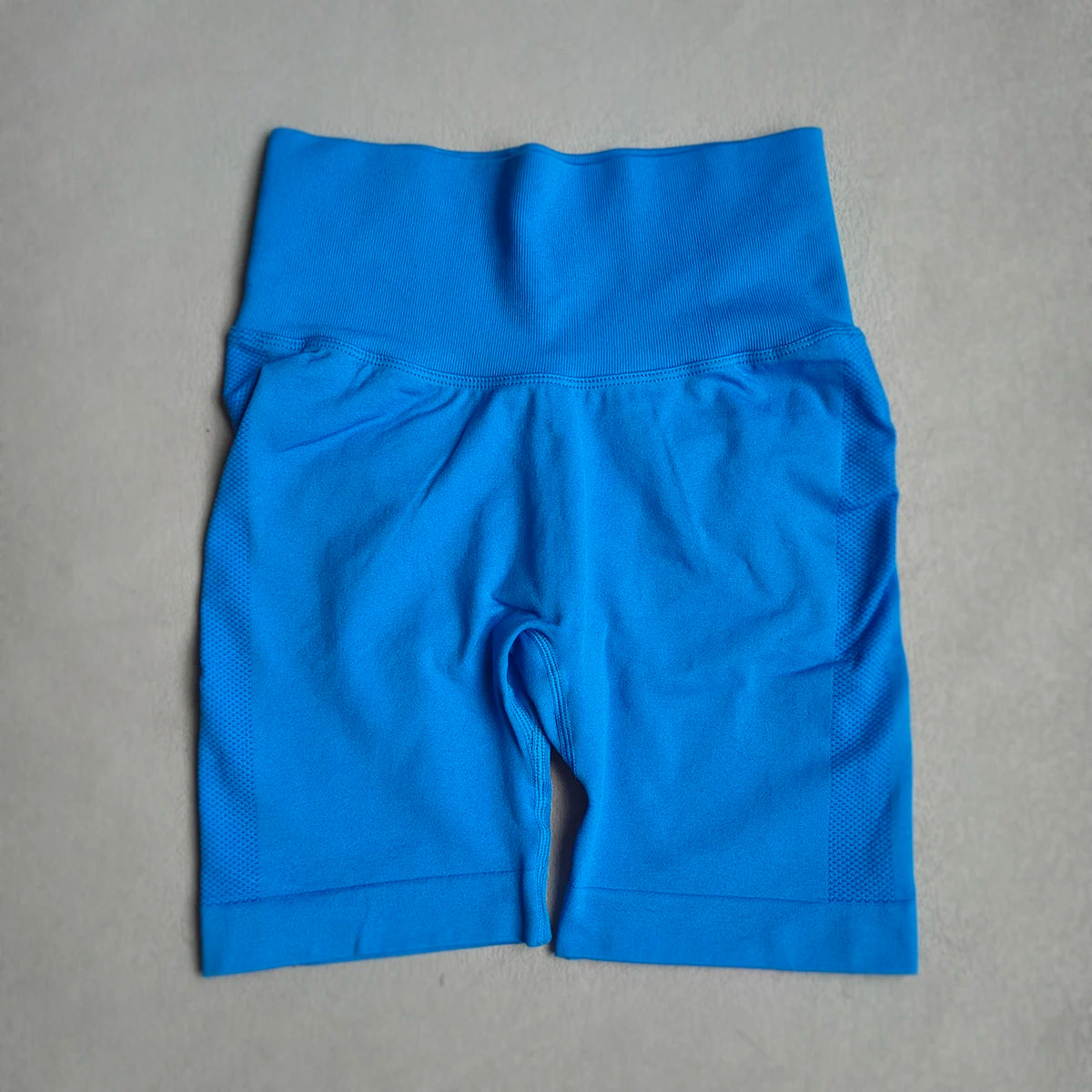 Professional Yoga Shorts for Women