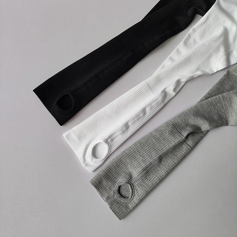 Yoga Clothes for Women - Professional Sportswear