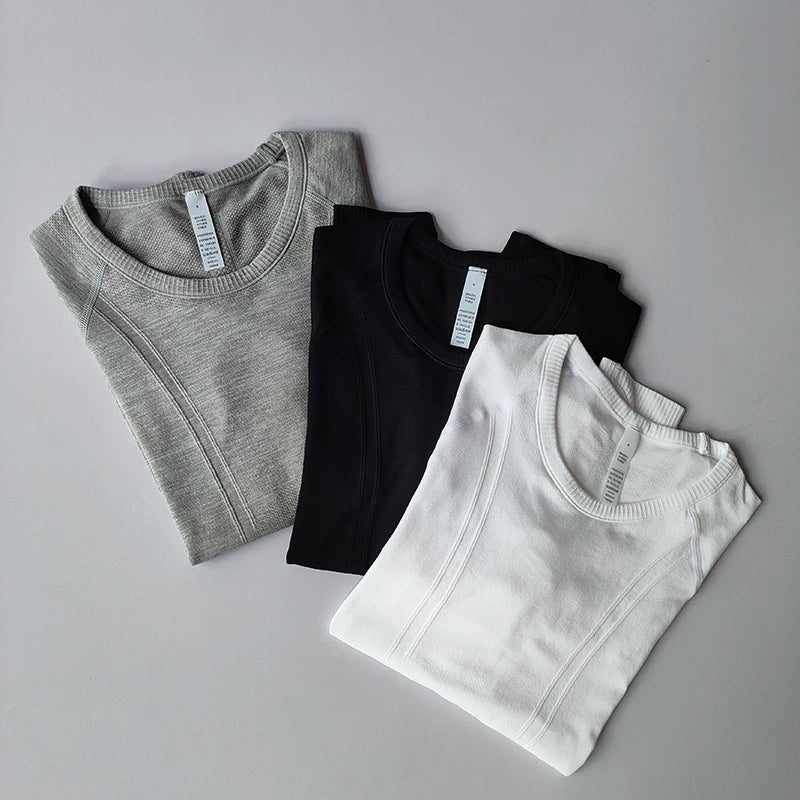 Yoga Clothes for Women - Professional Sportswear