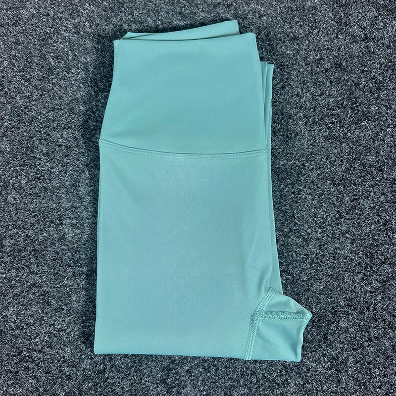 Women's Sports Yoga Pants