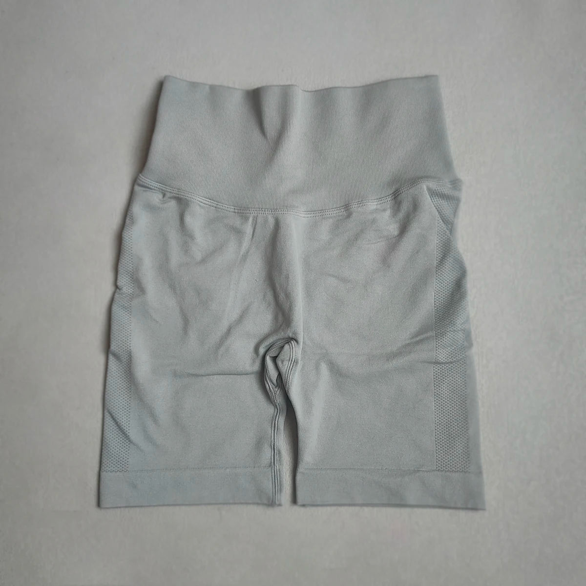 Professional Yoga Shorts for Women