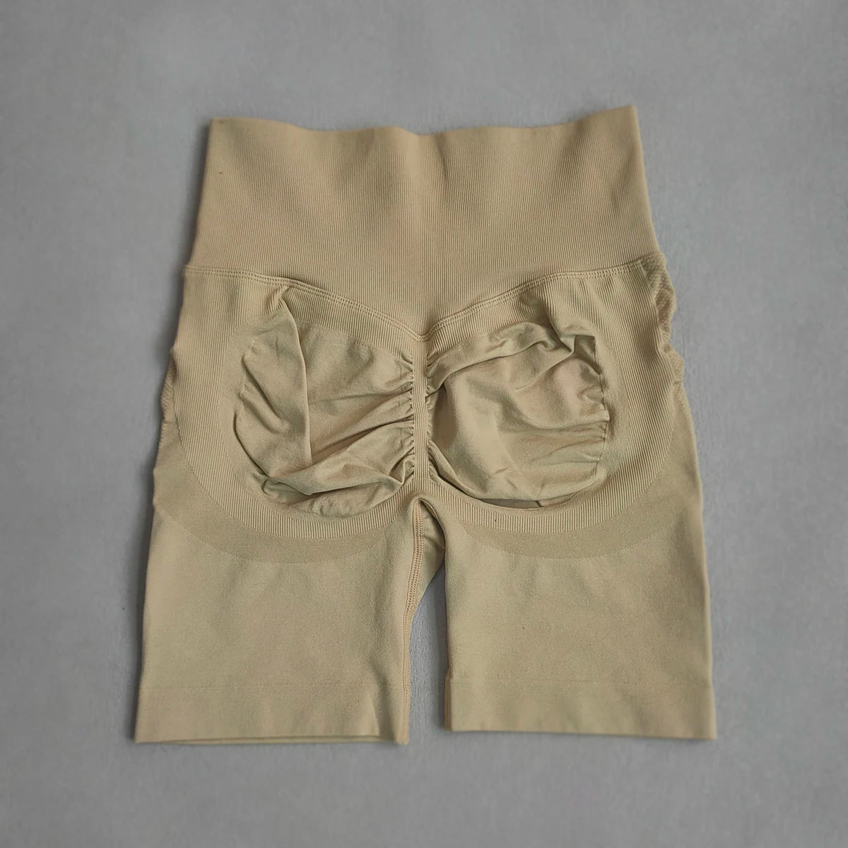 Professional Yoga Shorts for Women
