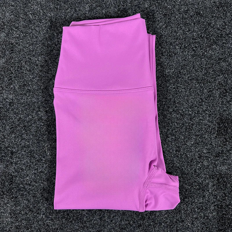Women's Sports Yoga Pants