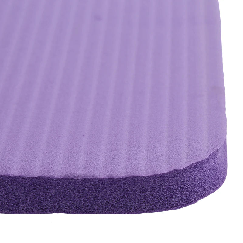 Professional Yoga Mat - Anti-skid Sports Fitness Mat